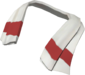 RED Toss-Proof Towel.png