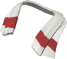 RED Toss-Proof Towel.png