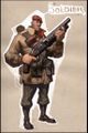 Soldierbarettest.jpg