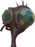 BLU Buzz Killer.png