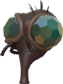 BLU Buzz Killer.png
