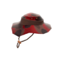 Backpack Bushman's Boonie.png