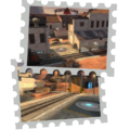 Backpack Stamp Freight.png