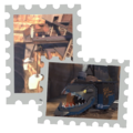 Backpack Stamp Frontier.png