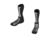 Spooky Shoes