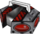 Mirv tfc.png