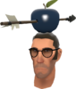 Painted Fruit Shoot 28394D.png