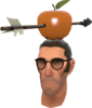 Painted Fruit Shoot C36C2D.png