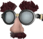 Painted Marxman 3B1F23.png