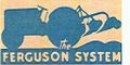 Ferguson system.jpg
