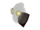 Apparition's Aspect