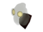 Apparition's Aspect