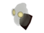 Apparition's Aspect