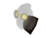 Apparition's Aspect