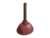 Handyman's Handle