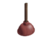 http://wiki.teamfortress.com/w/images/thumb/6/69/Item_icon_Handyman%27s_Handle.png/75px-Item_icon_Handyman%27s_Handle.png