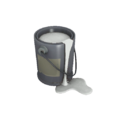 Paint Can E6E6E6.png