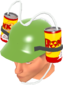Painted Bonk Helm 729E42.png
