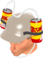 Painted Bonk Helm A89A8C.png