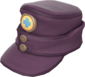 Painted Medic's Mountain Cap 51384A BLU.png