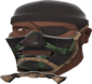 Painted Menpo 424F3B.png