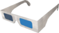 Painted Stereoscopic Shades 28394D.png