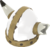 An Extraordinary Abundance of Tinge (Tyrant's Helm)