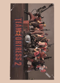 TF2Front.png