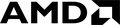 AMD Logo.png