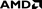 AMD Logo.png
