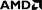 AMD Logo.png