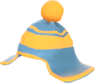 BLU Tough Guy's Toque.png