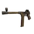 Backpack Bamboo Brushed SMG Battle Scarred.png