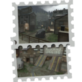 Backpack Stamp Nightfall.png