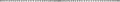 Cleaner's Carbine 3D.jpg