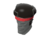 Item icon FR-0.png