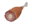 Ham Shank