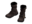 Mantreads