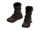 Mantreads