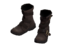 Mantreads