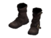 Mantreads