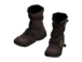 Mantreads