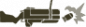 Killicon loch-n-load.png
