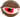 Monoculus angry.png