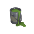 Paint Can 729E42.png
