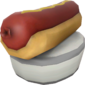 Painted Hot Dogger 7E7E7E.png