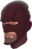 Balaclavas Are Forever (RED) (Ninja Cowl)