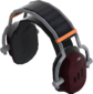 Painted Safe'n'Sound 3B1F23.png