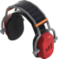 Painted Safe'n'Sound B8383B.png