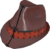 The Value of Teamwork (RED) (Stealth Steeler)